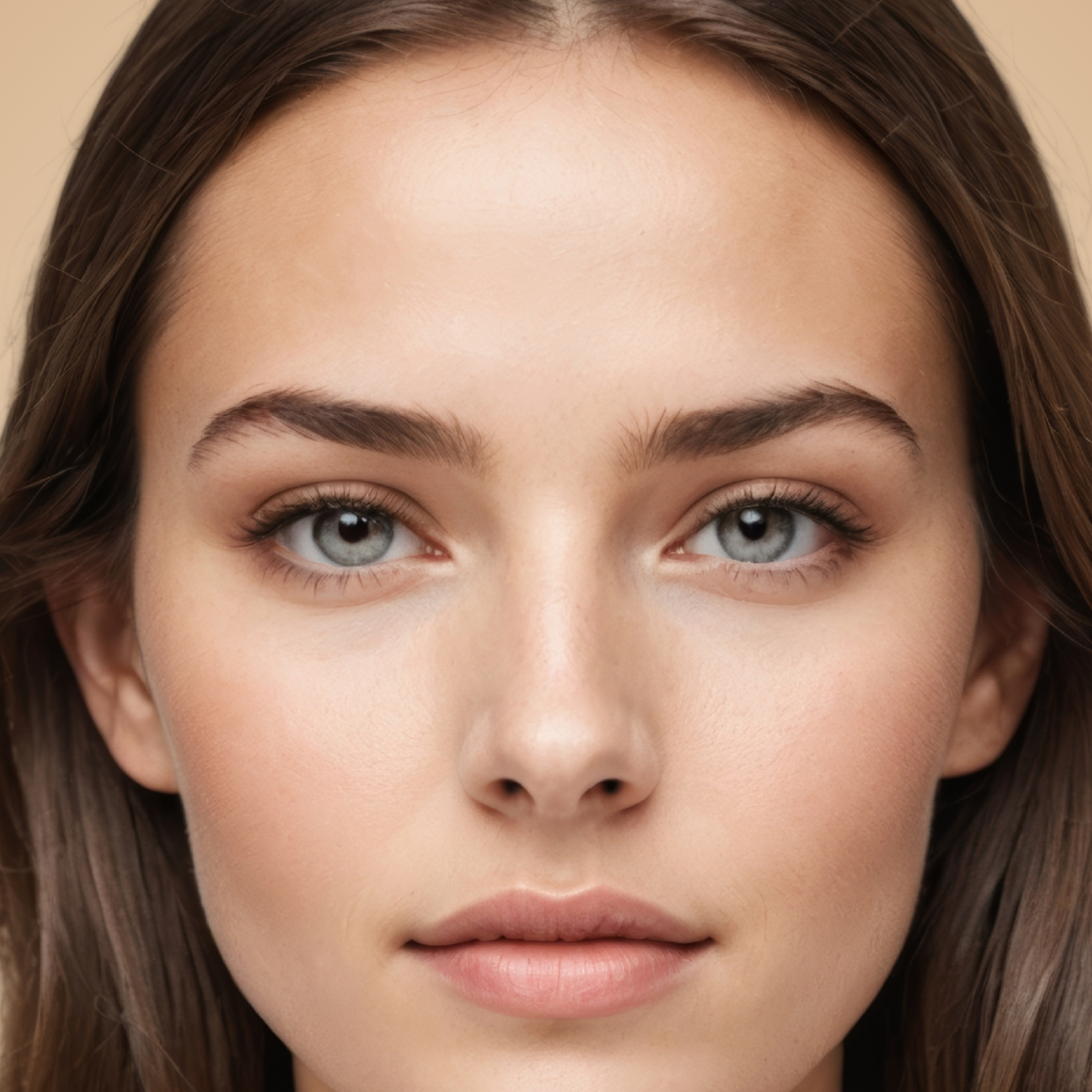 Eleganz als Kunstform