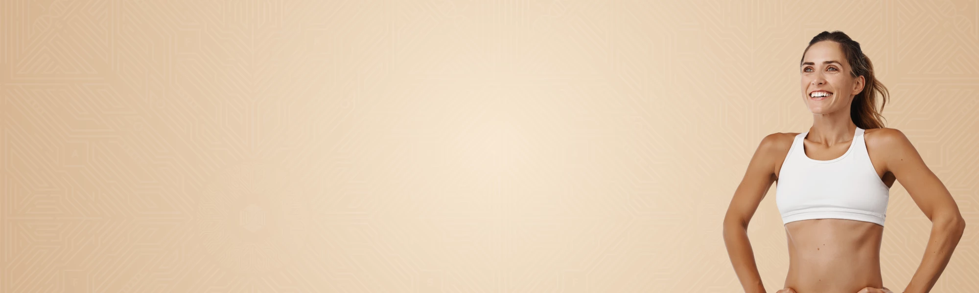 hero image